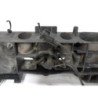 Armature Avant, Masque Avant Renault Clio 4 Phase 2 (4)